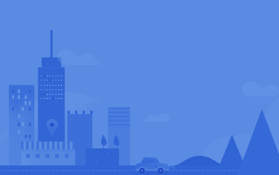 Maisons MCA - Construction/Rénovation/Extension - Bergerac à Bergerac